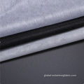 Lining Fabric High Quality Lining Cloth With Smooth And Flat Supplier